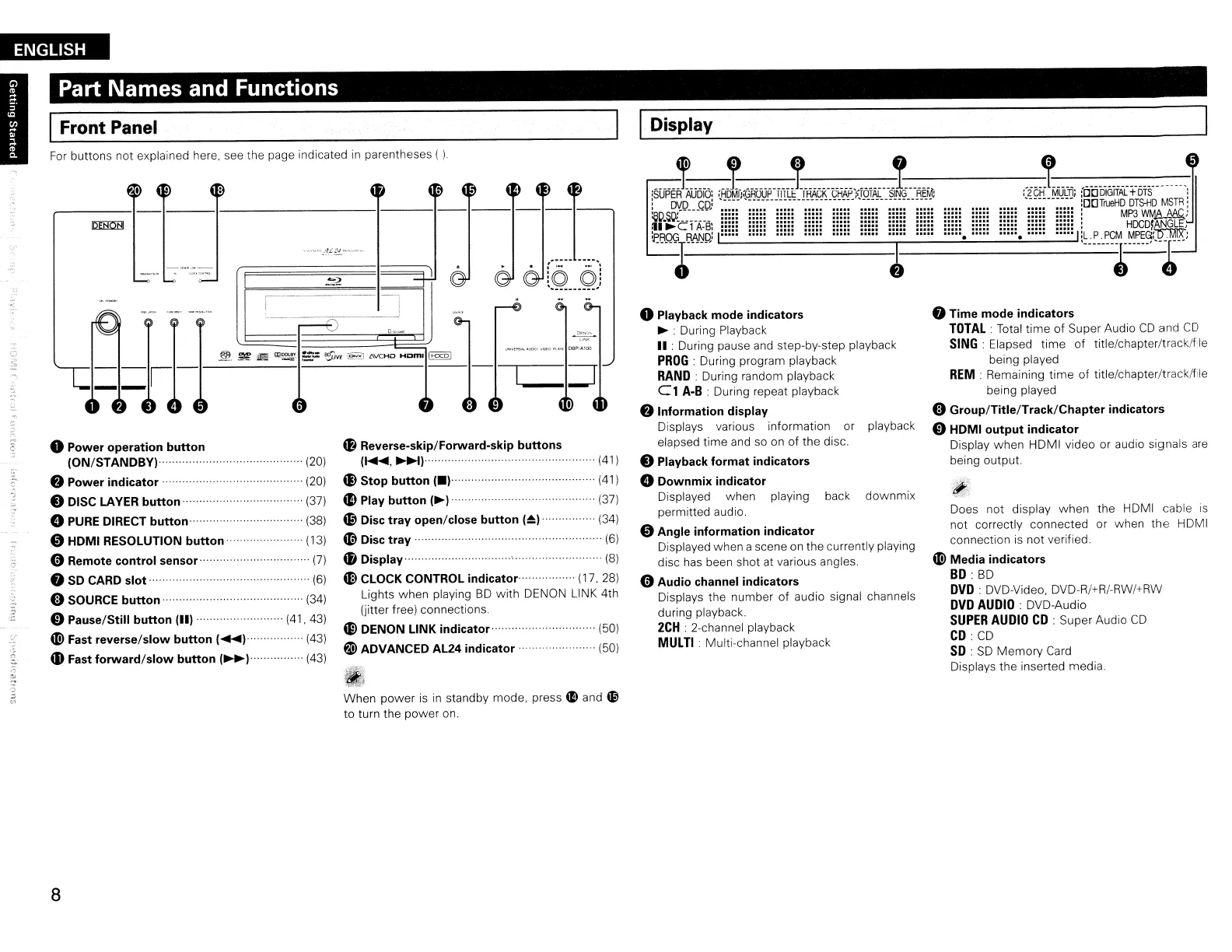 Page #11 background image