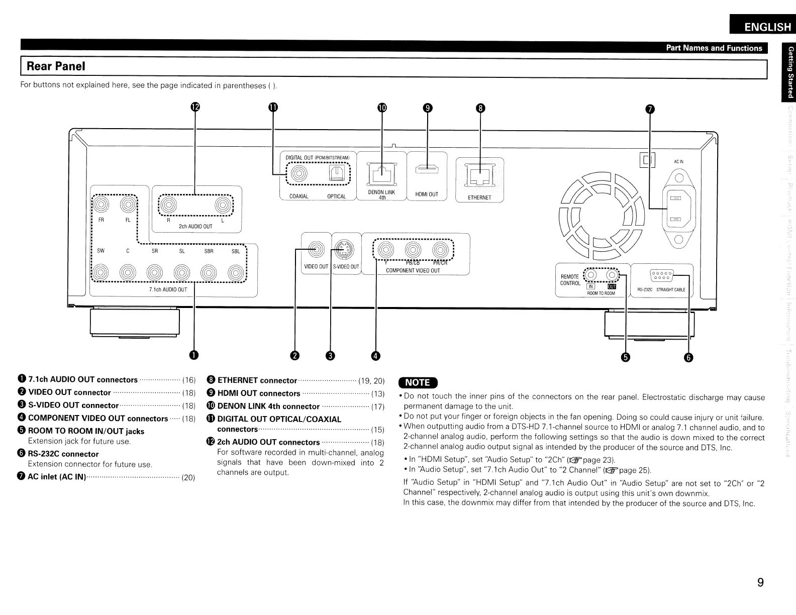 Page #12 background image