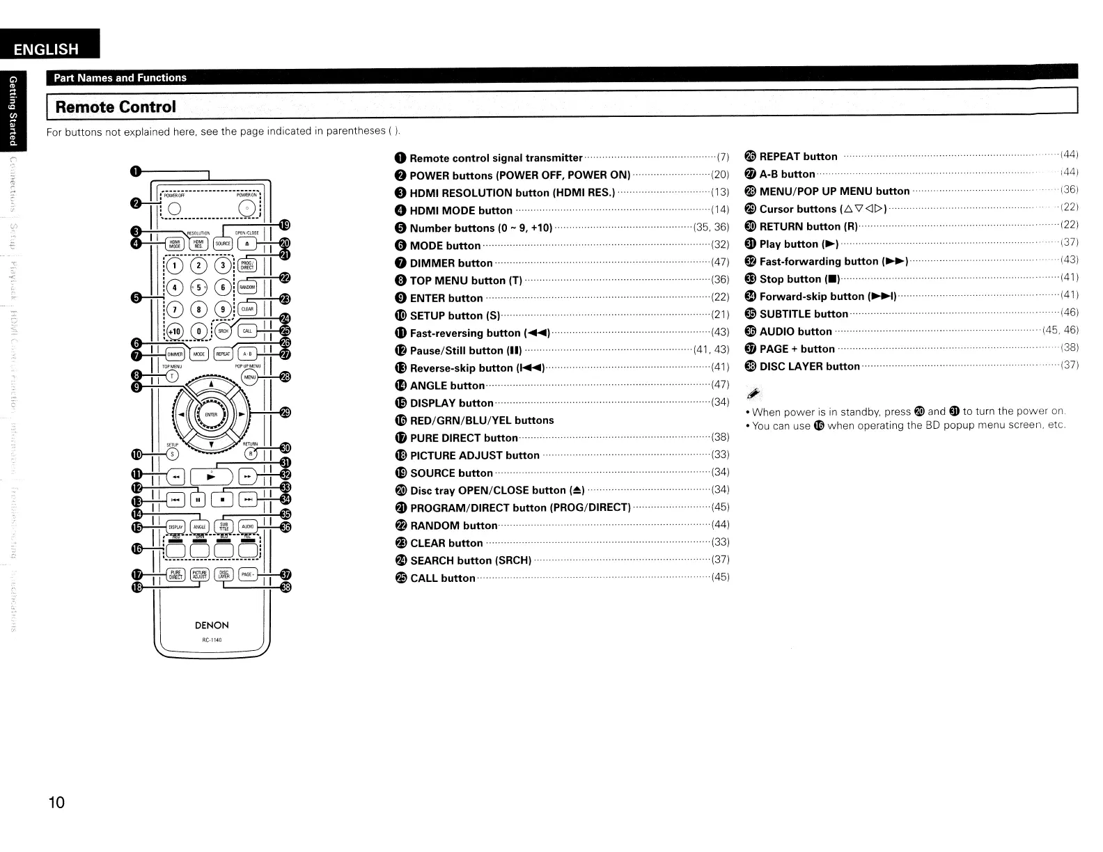 Page #13 background image