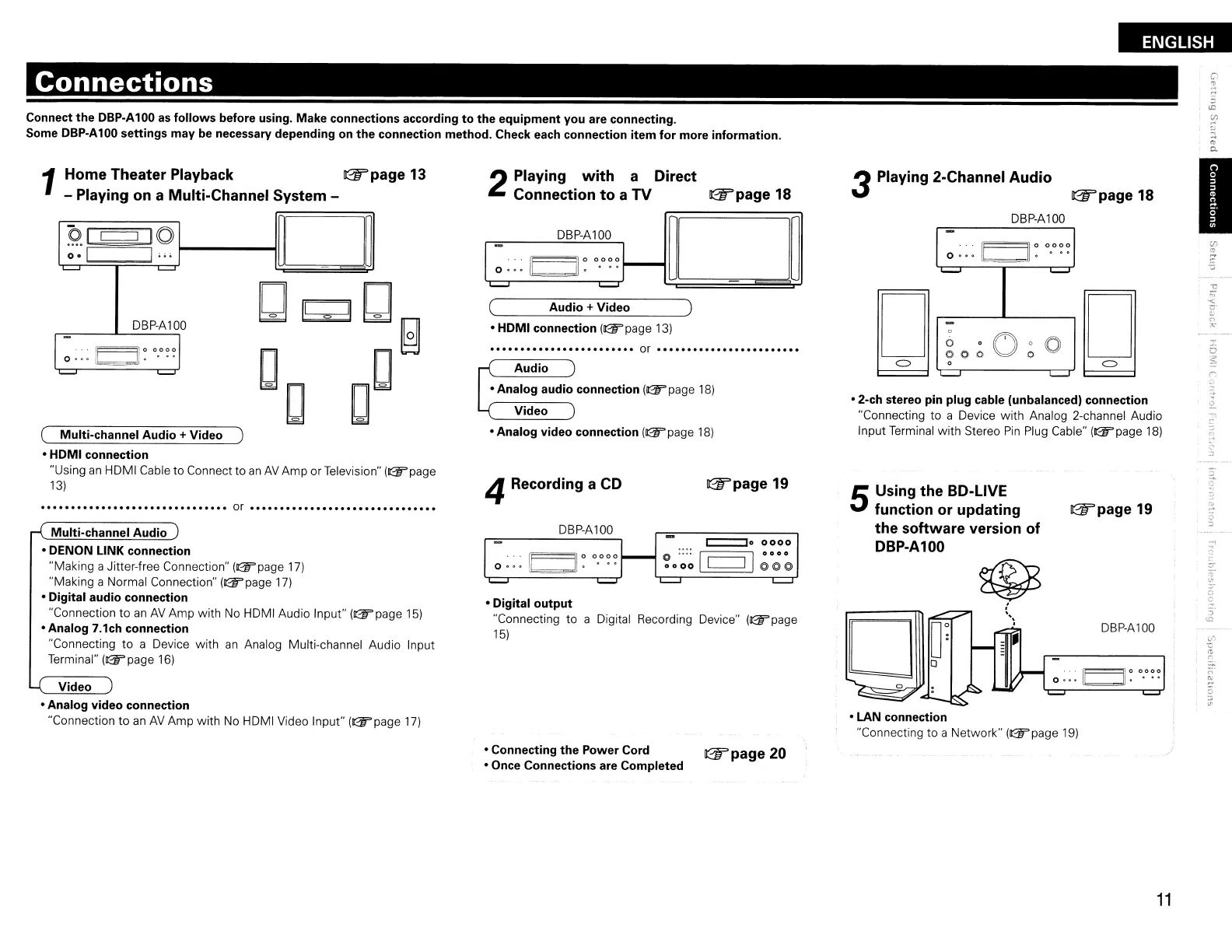 Page #14 background image