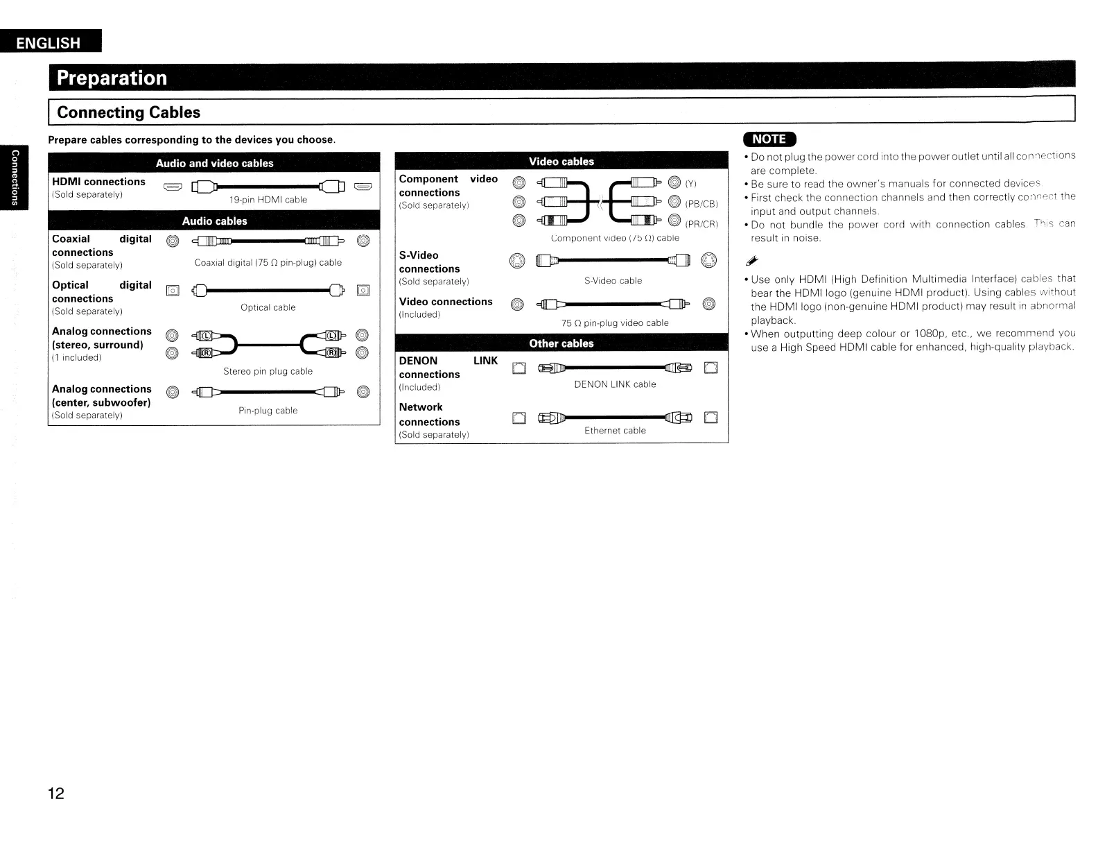 Page #15 background image