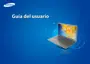 Preview: Guía Del Usuario