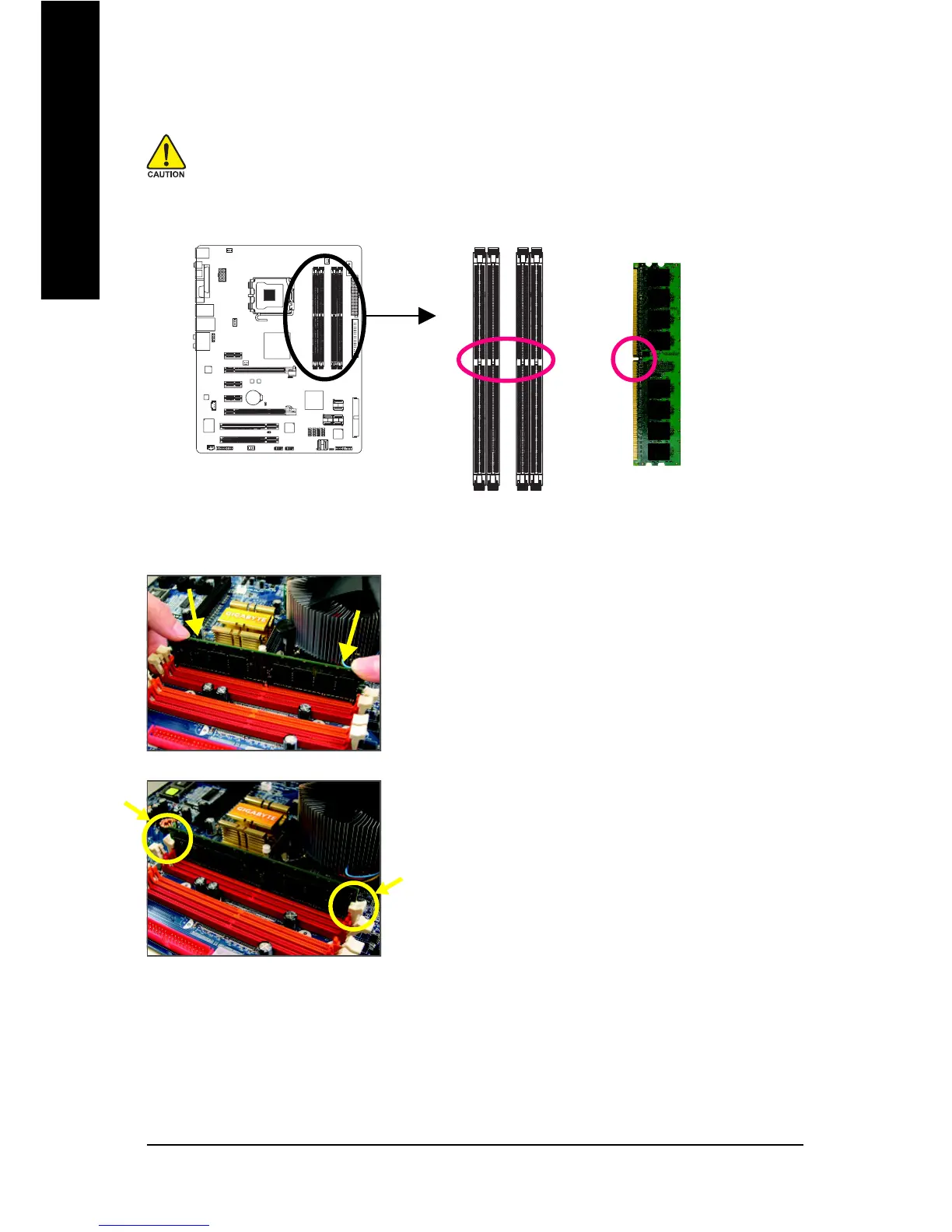 Page #18 background image
