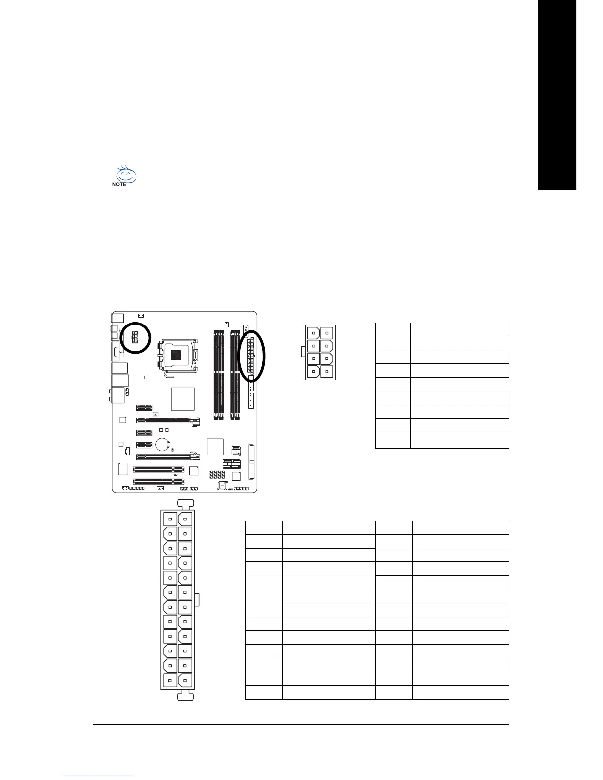 Page #25 background image