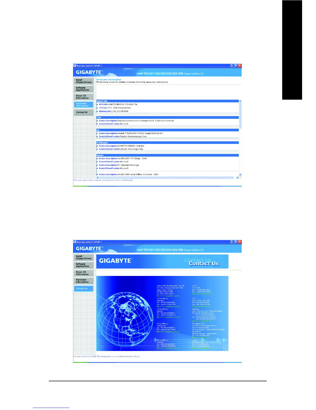 Page #61 background image
