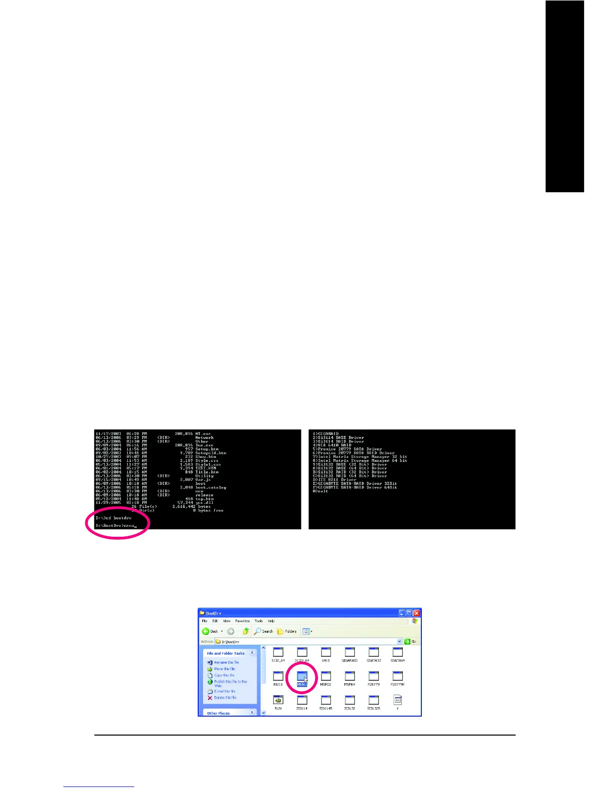 Page #87 background image