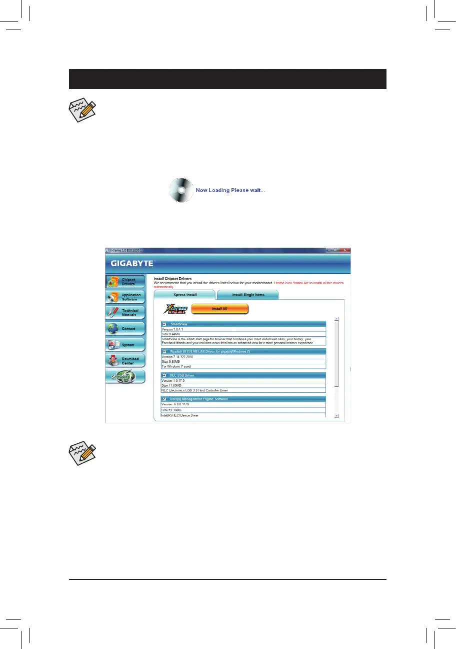 Page #55 background image