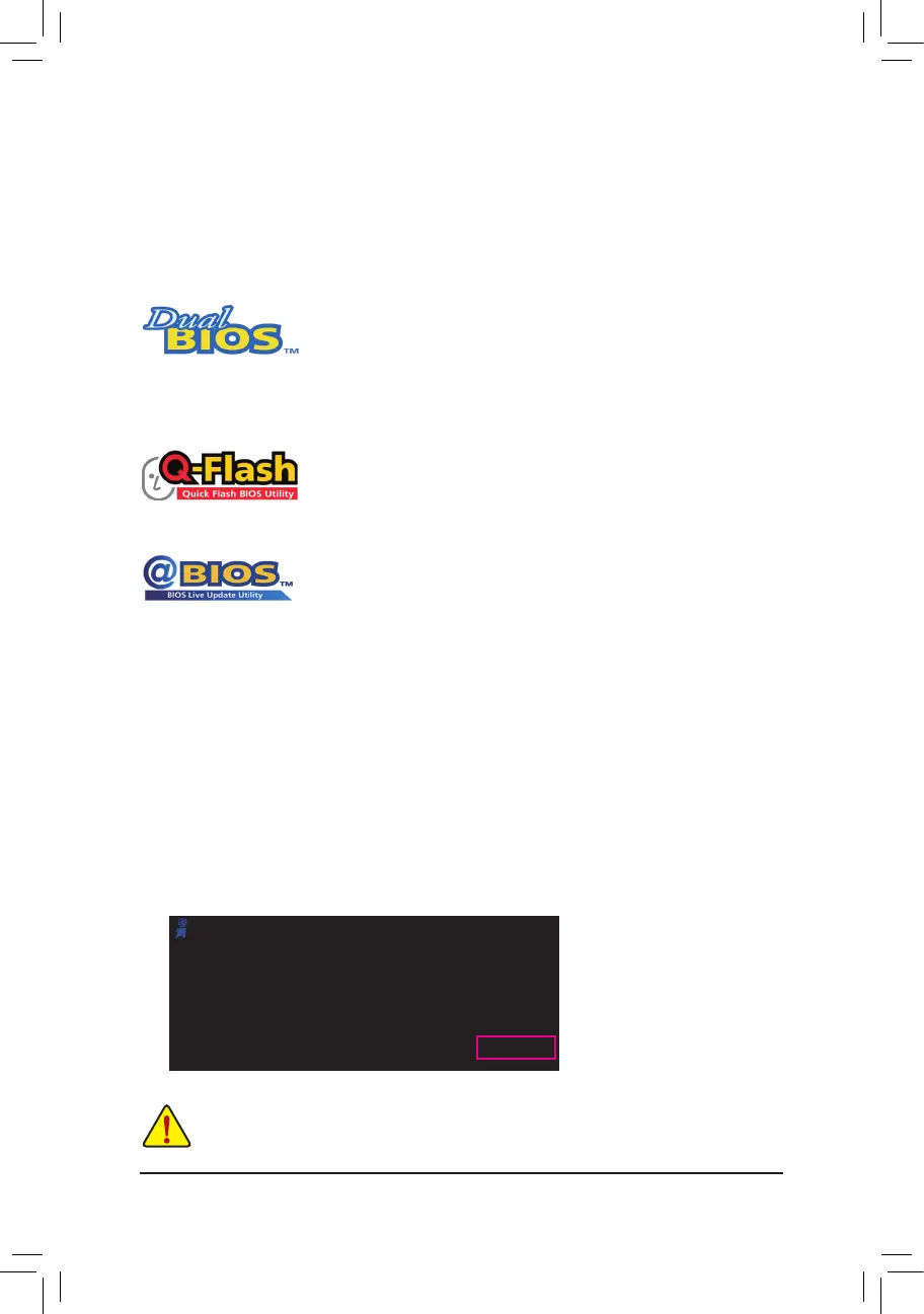 Page #62 background image