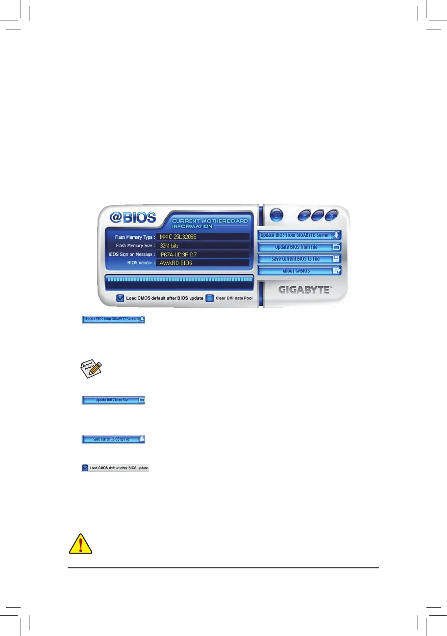 Page #65 background image