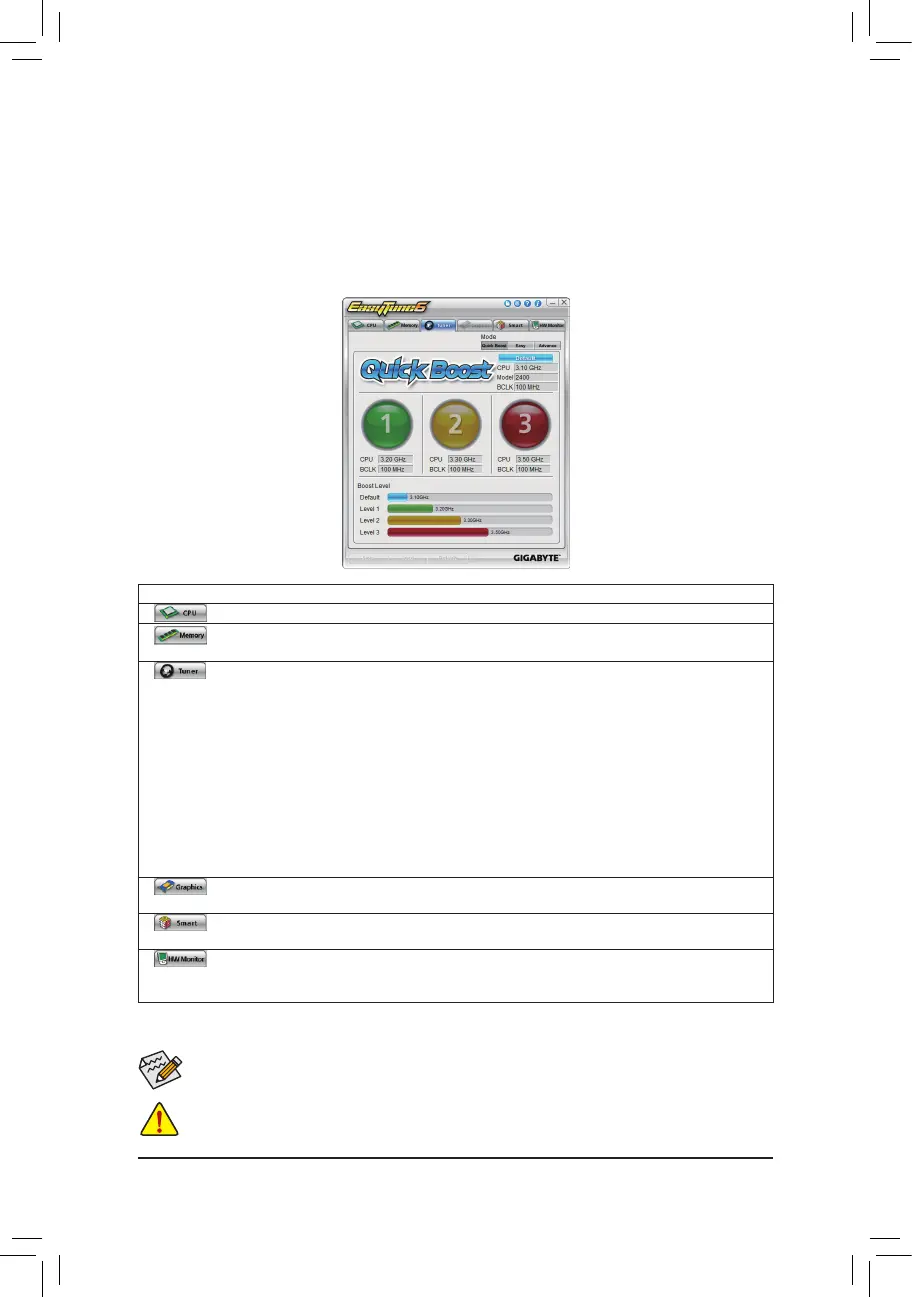 Page #66 background image