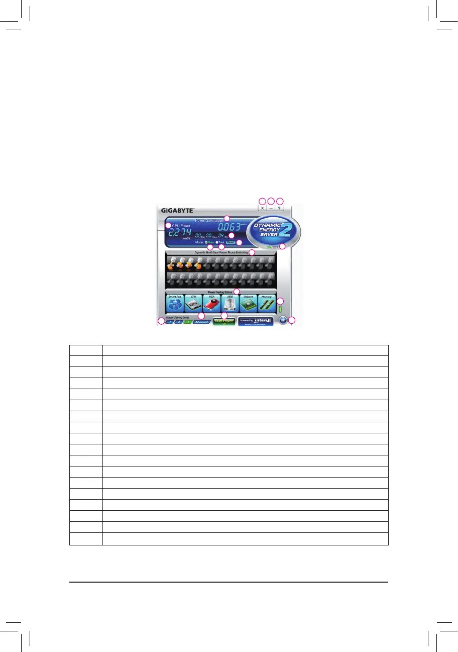 Page #67 background image