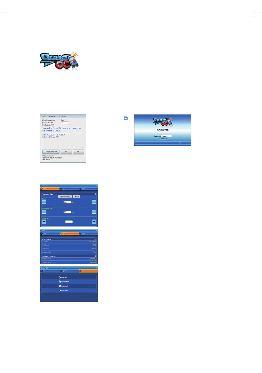 Page #76 background image