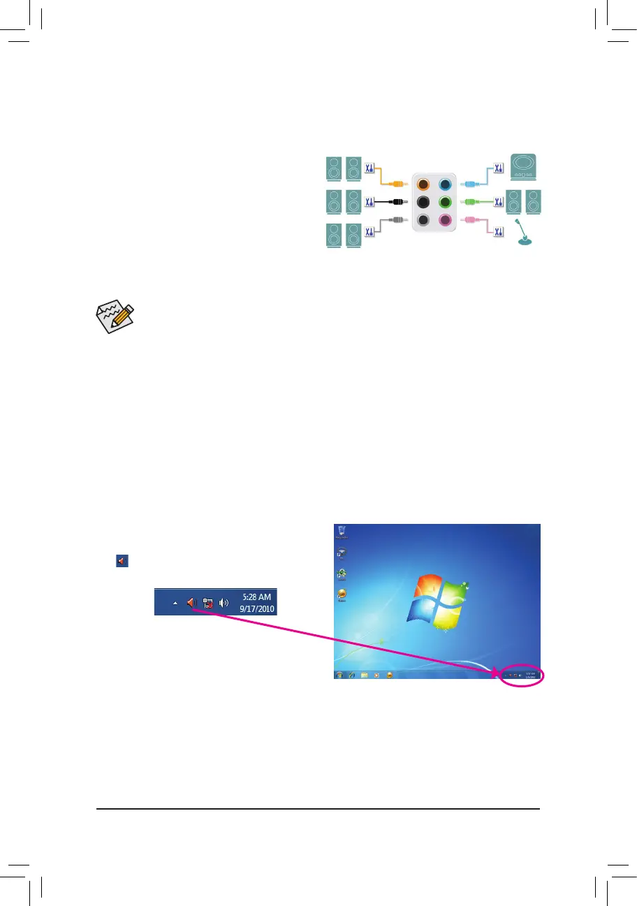 Page #89 background image