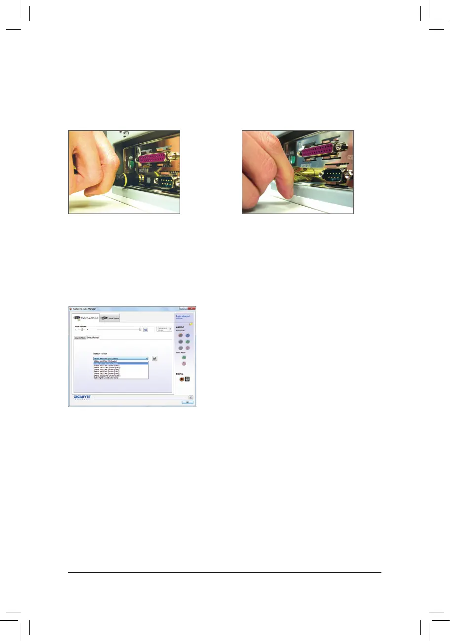 Page #91 background image