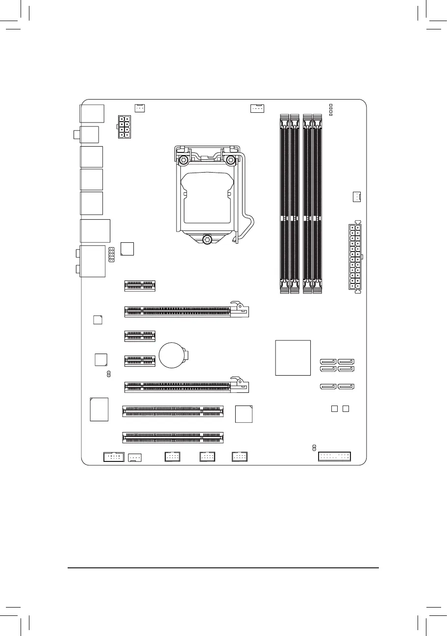 Page #7 background image