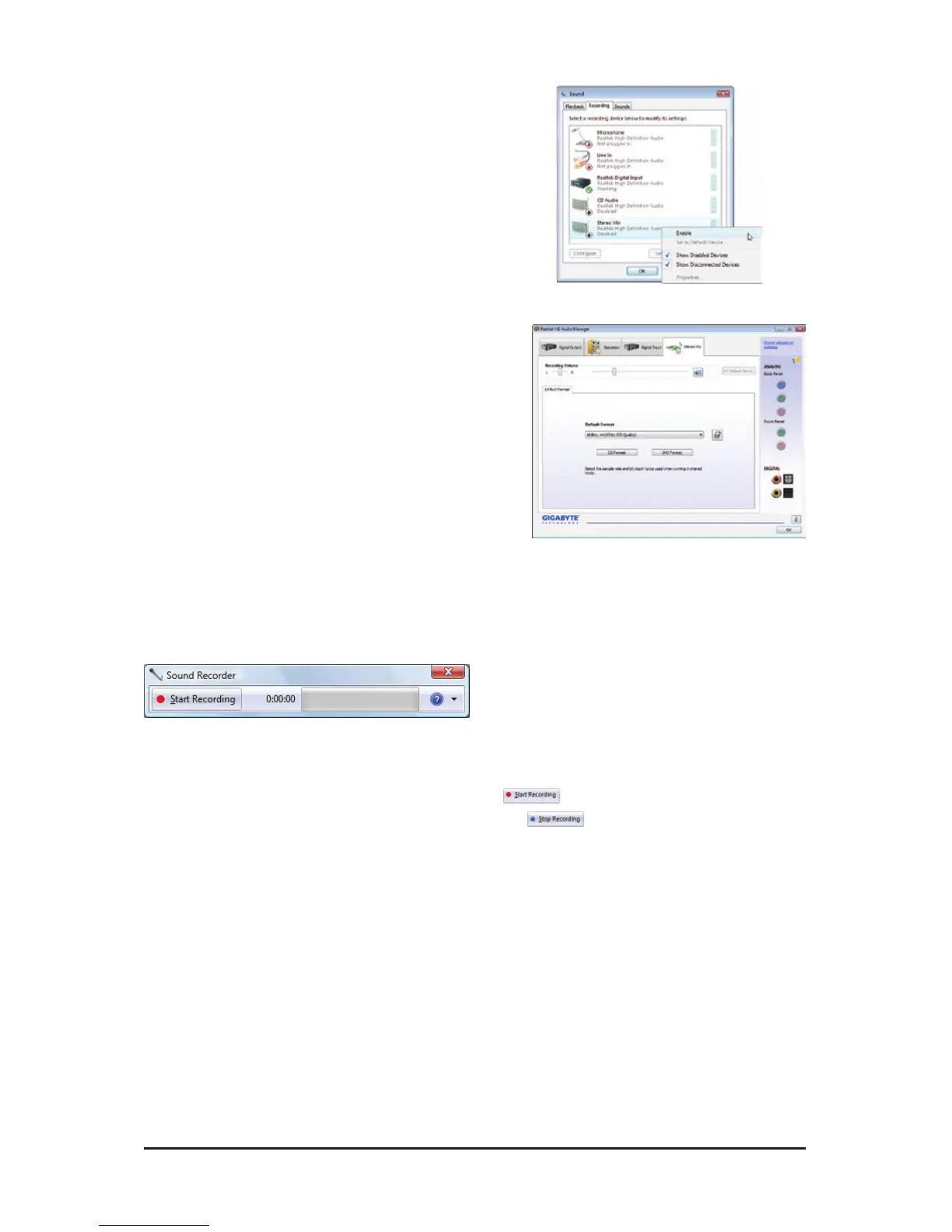 Page #80 background image
