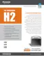 Preview: Specification