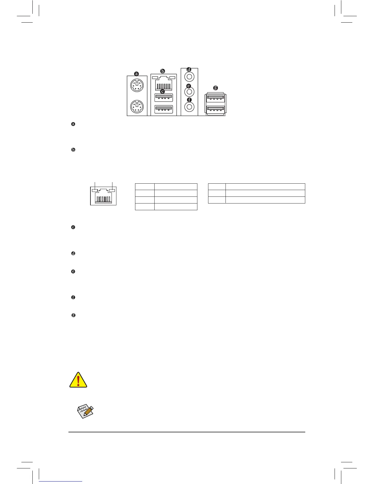 Page #21 background image