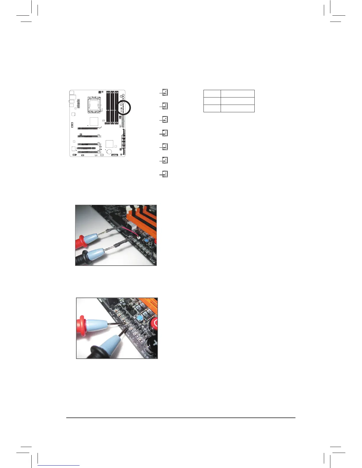 Page #23 background image
