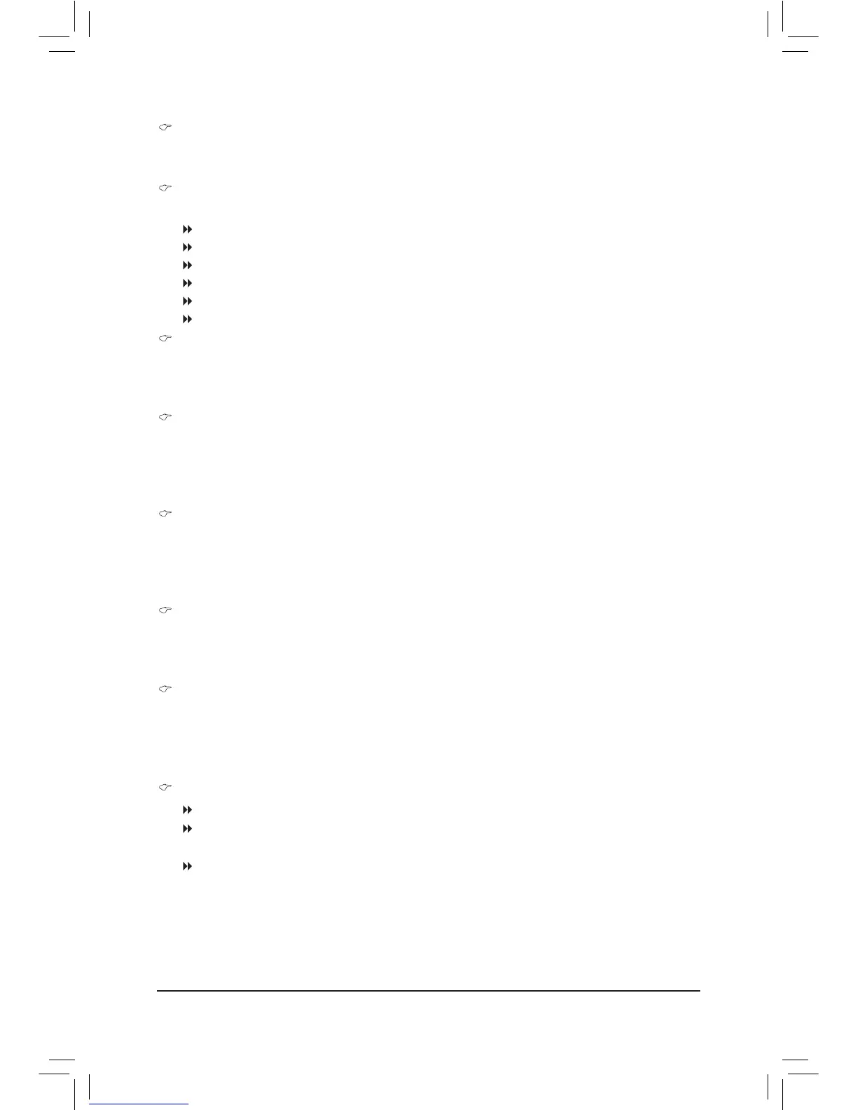 Page #39 background image