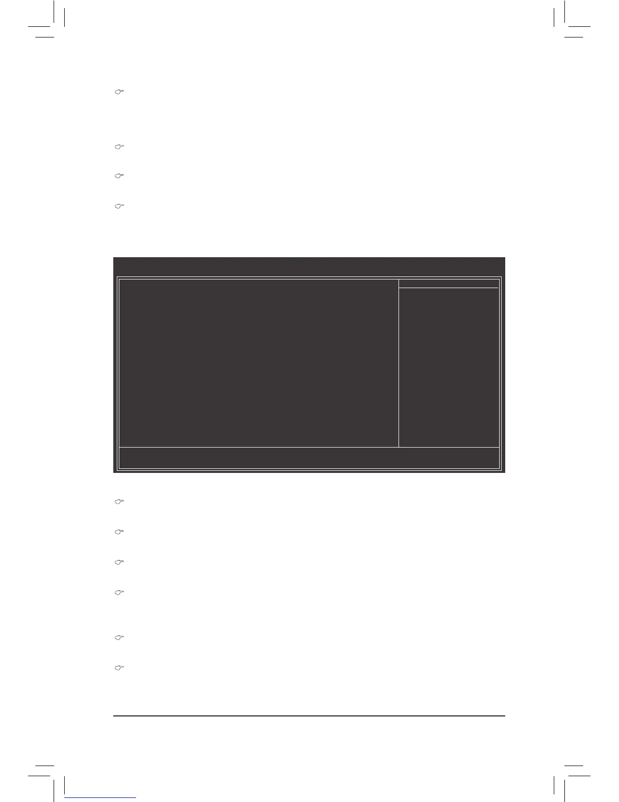 Page #42 background image