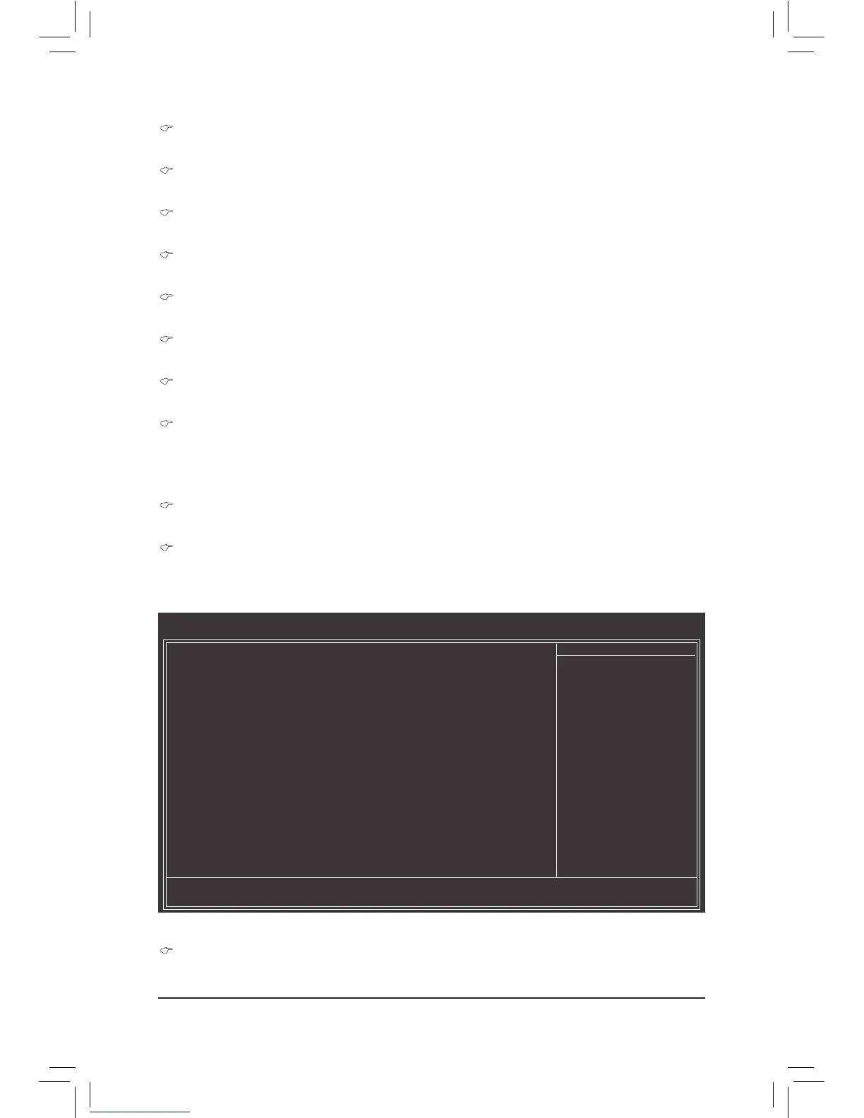 Page #43 background image
