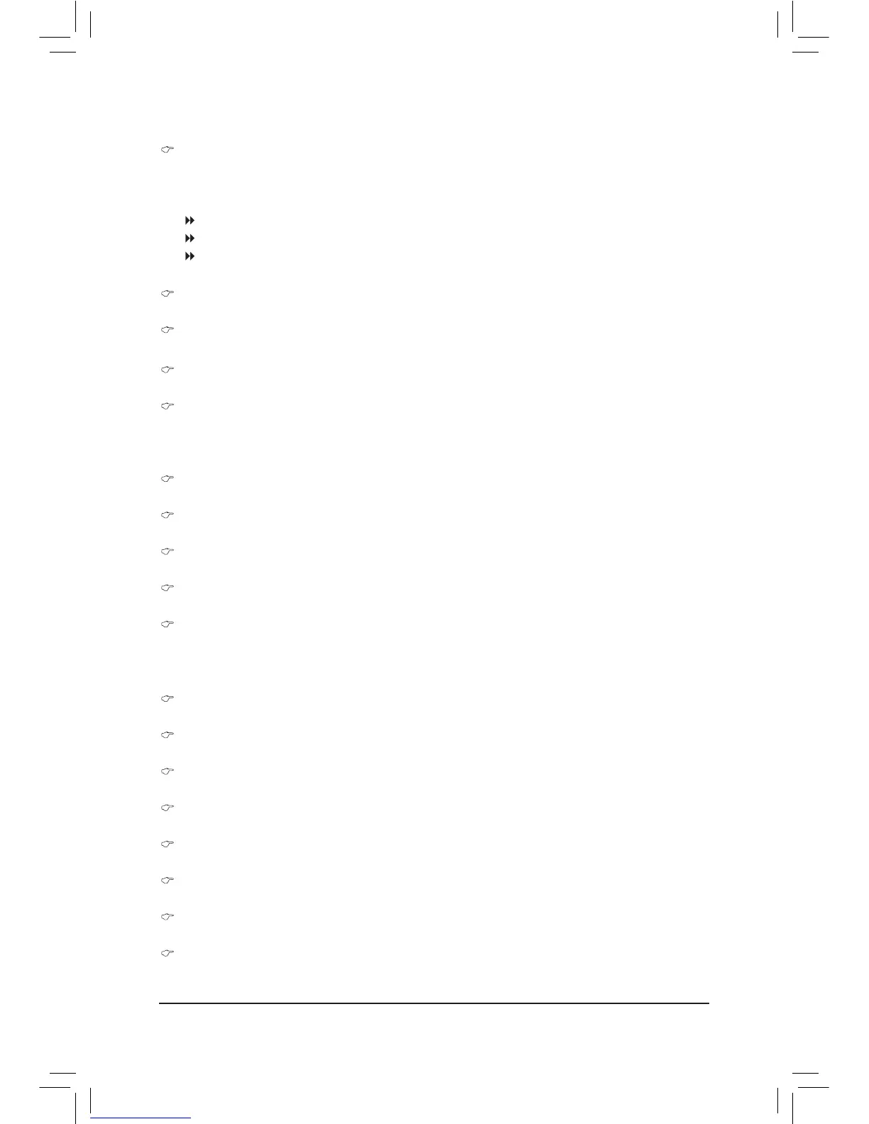 Page #45 background image