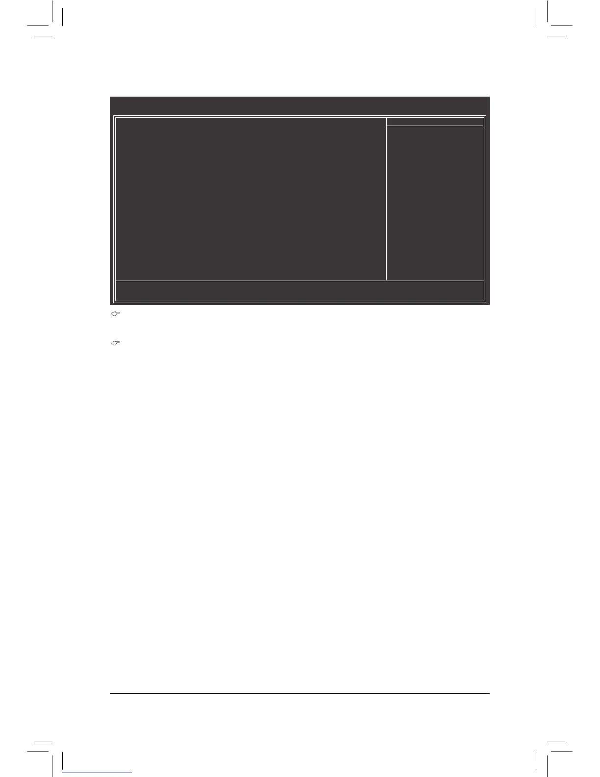 Page #46 background image