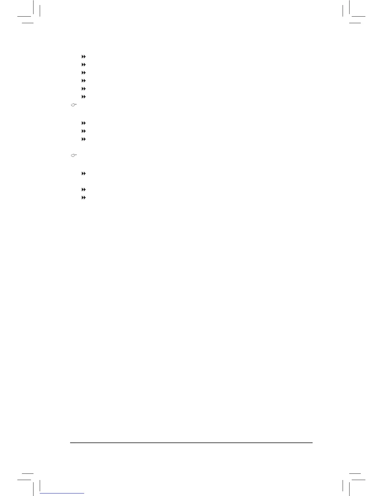 Page #48 background image