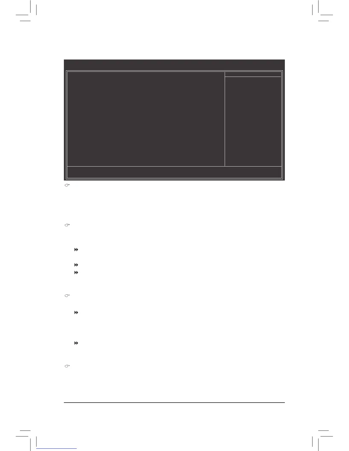 Page #51 background image