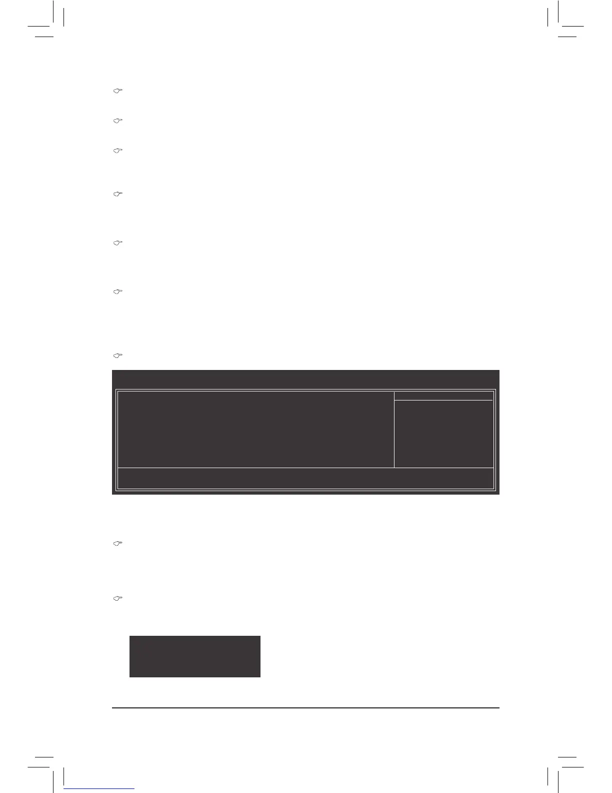 Page #52 background image
