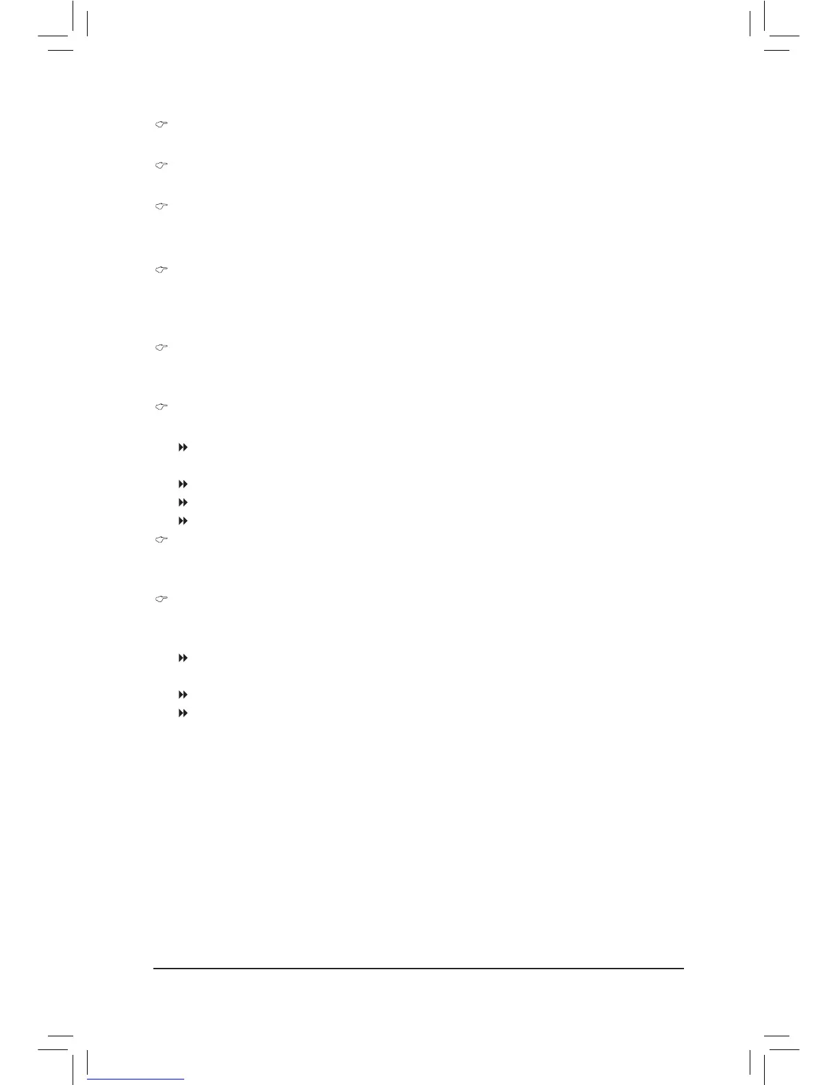 Page #57 background image