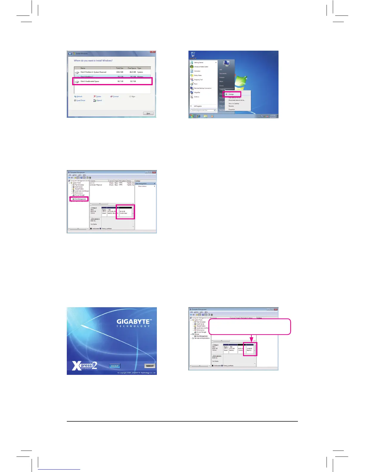 Page #66 background image