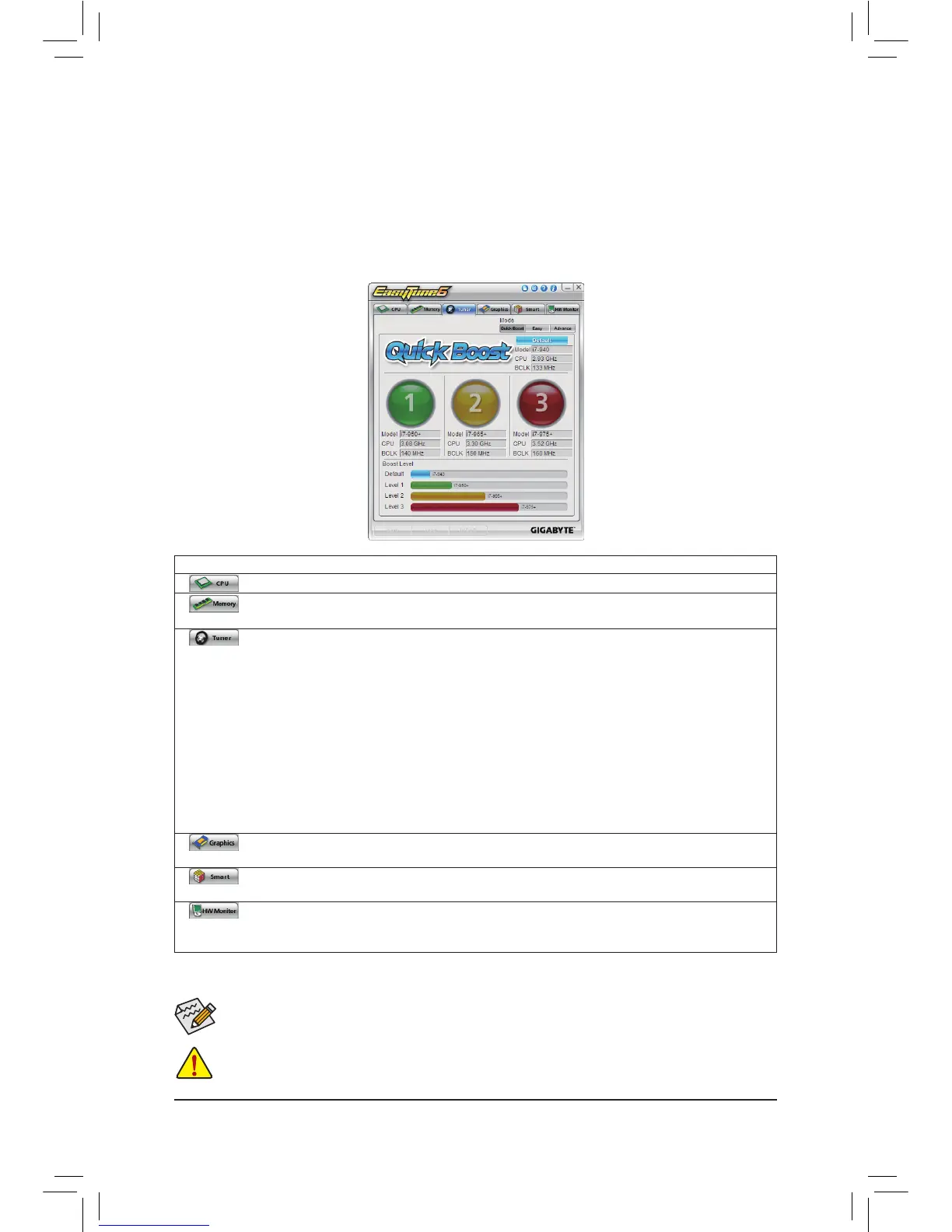 Page #72 background image