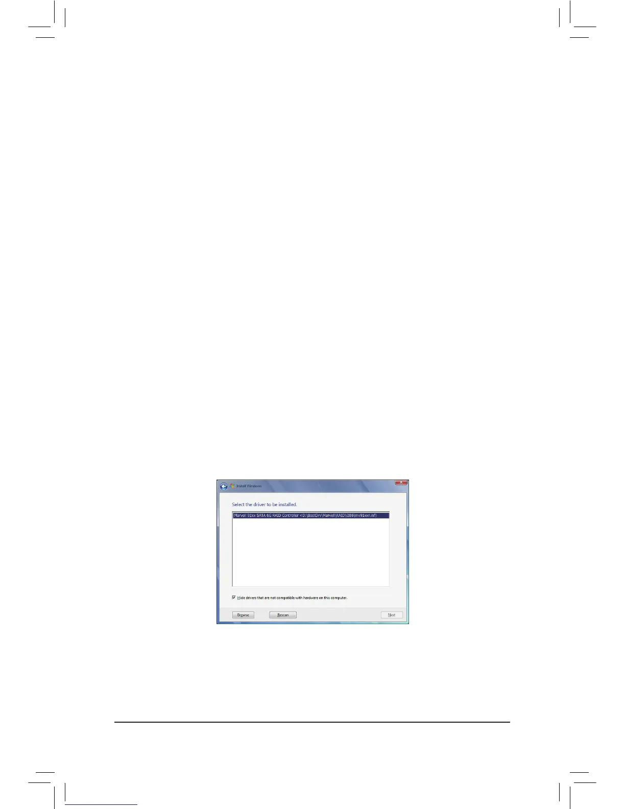 Page #95 background image