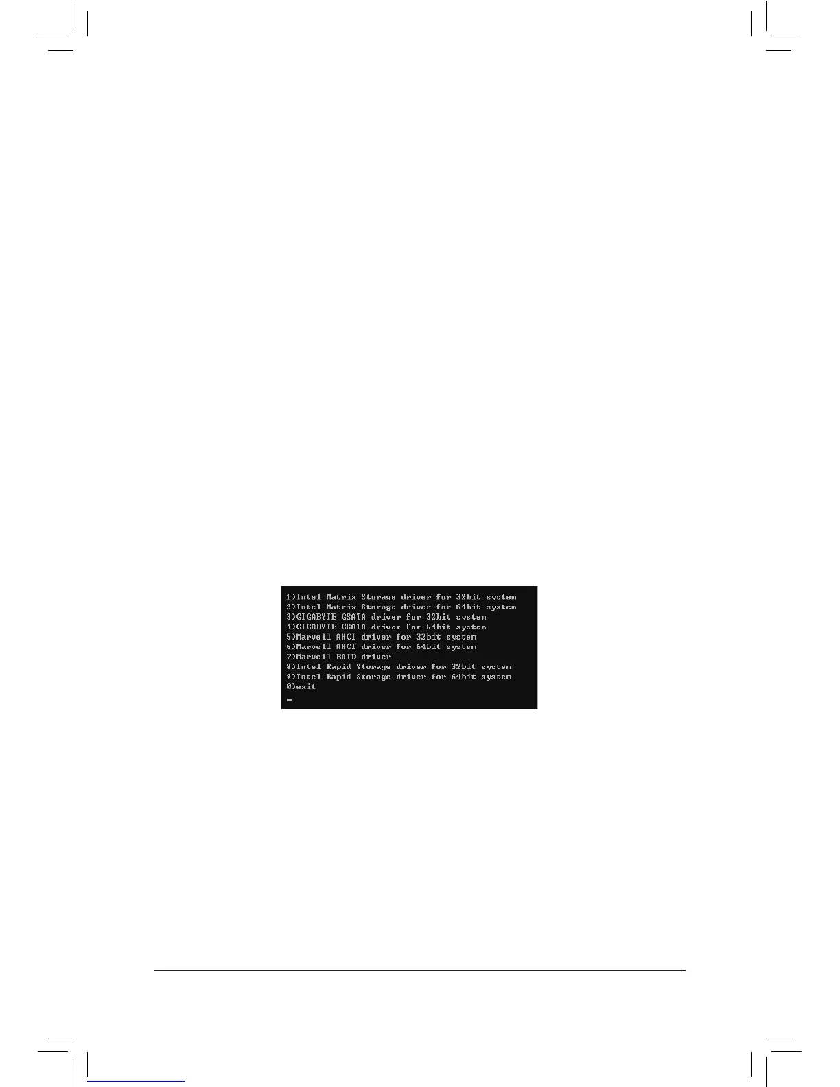 Page #96 background image