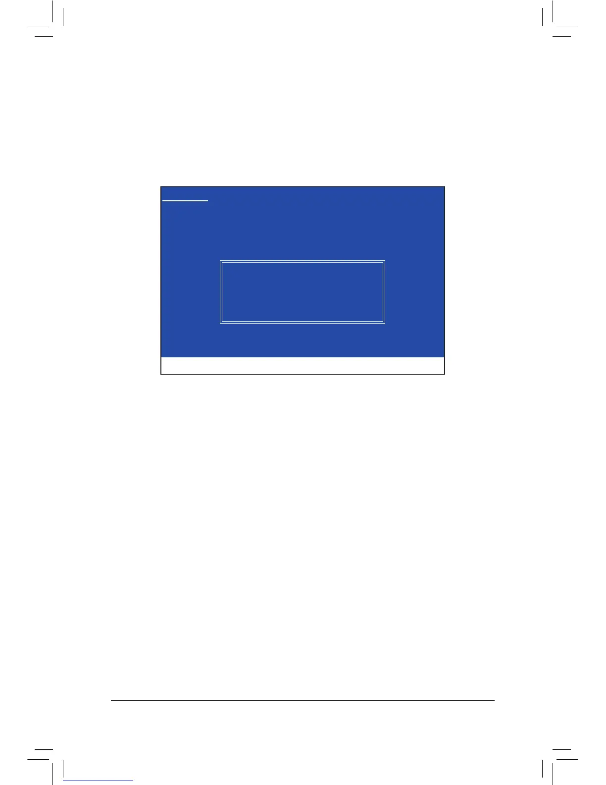 Page #98 background image