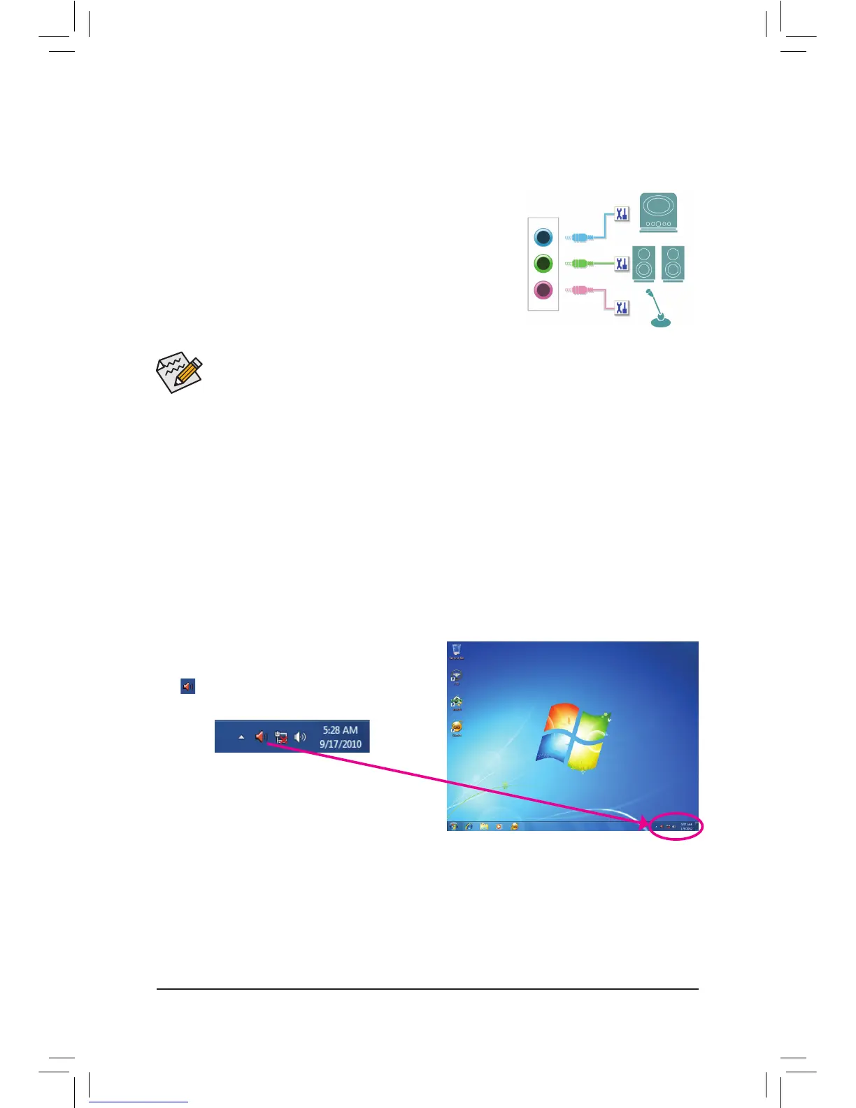 Page #104 background image