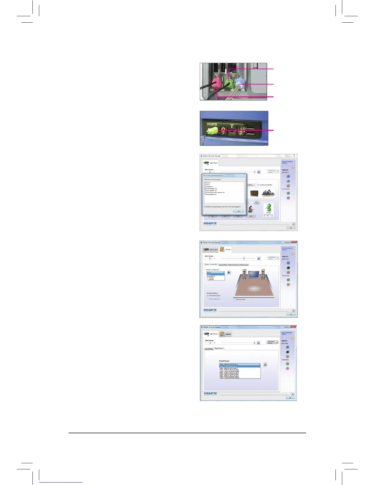 Page #105 background image
