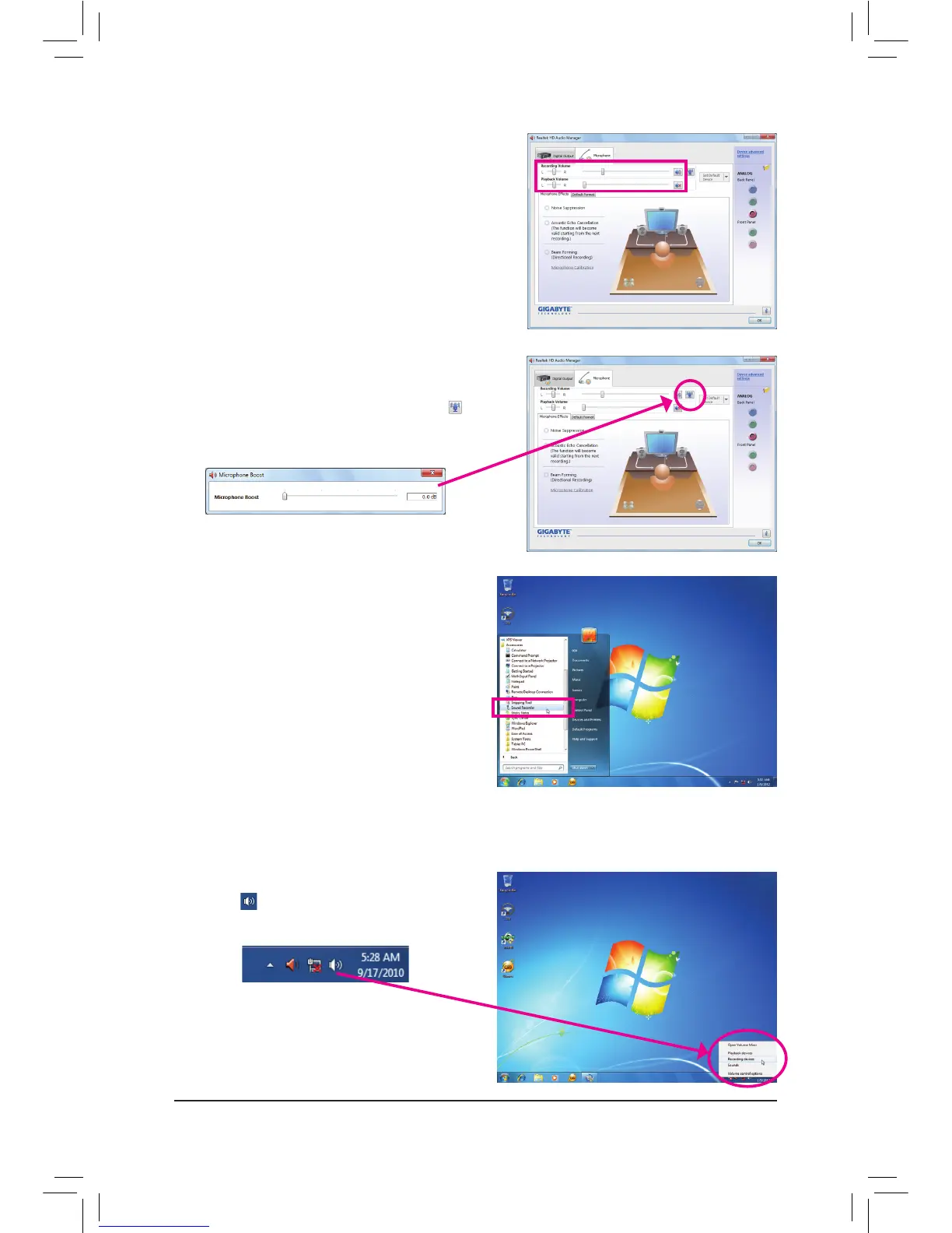 Page #107 background image