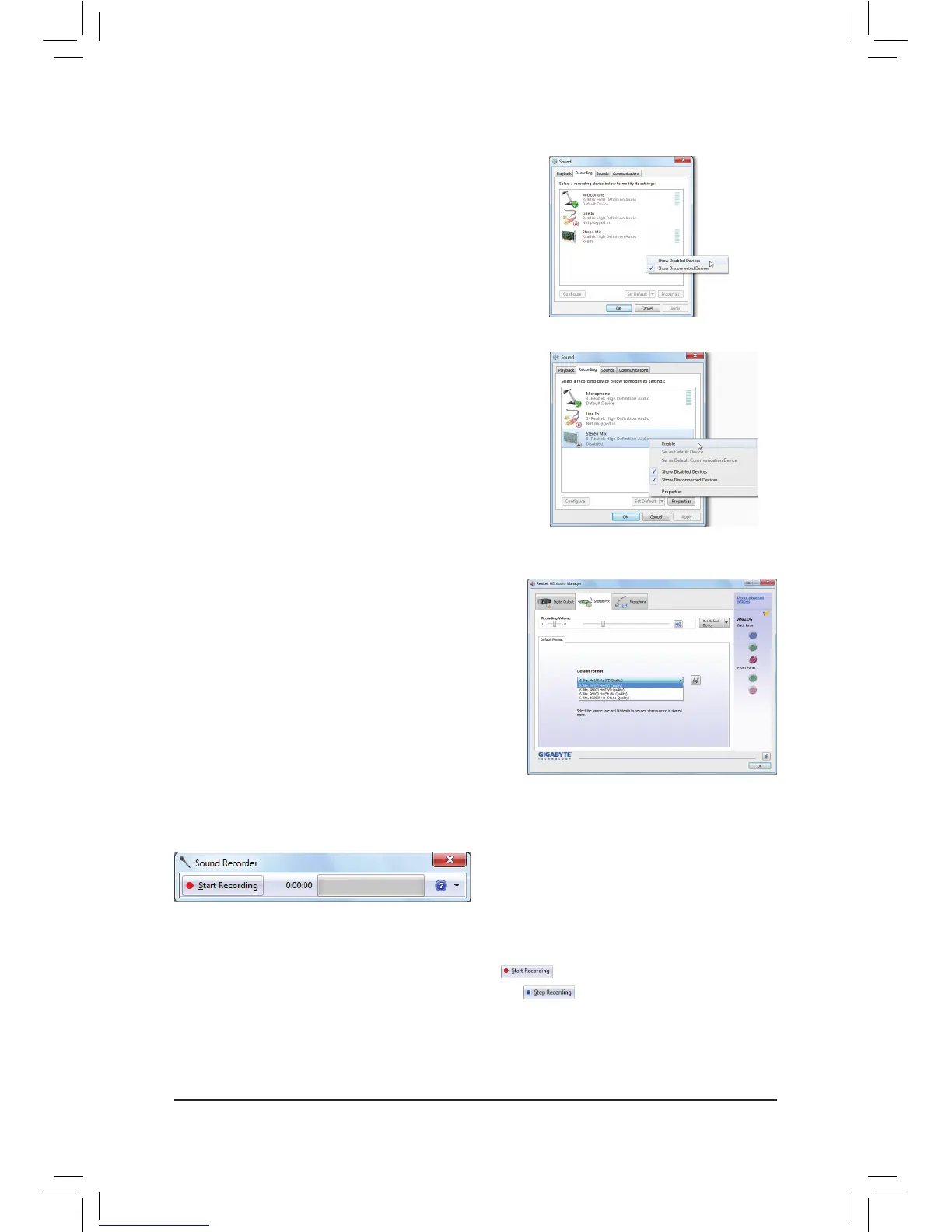 Page #108 background image
