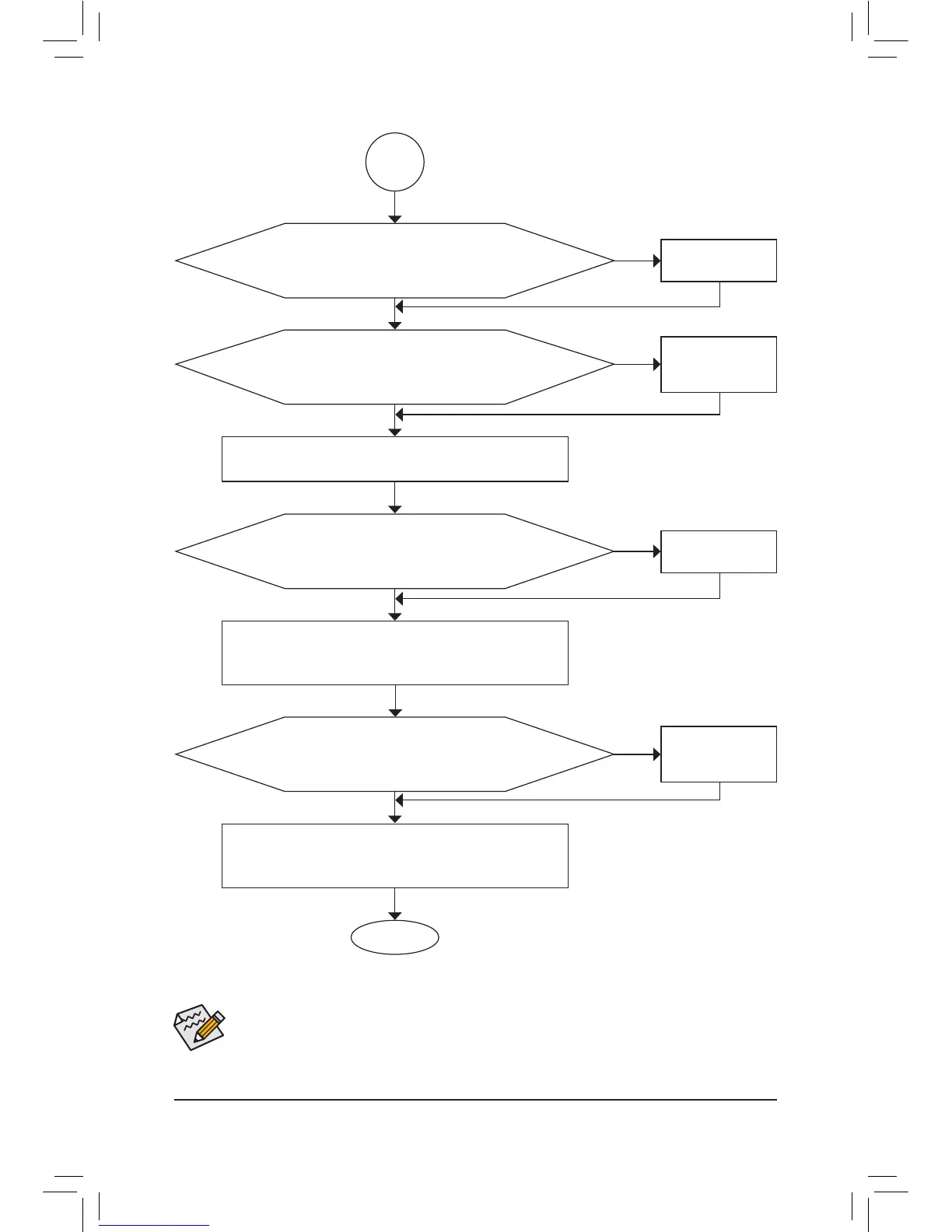 Page #111 background image