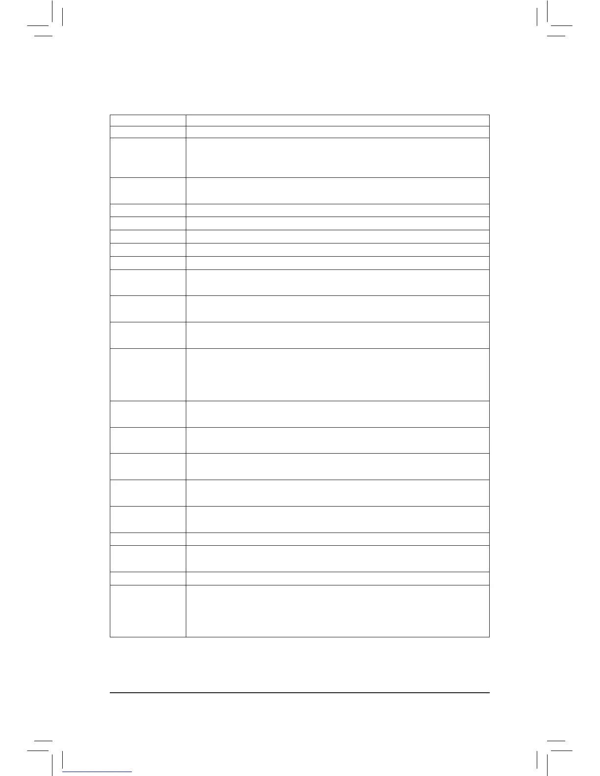 Page #112 background image