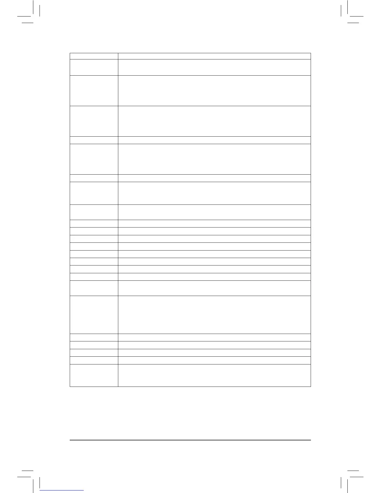 Page #113 background image