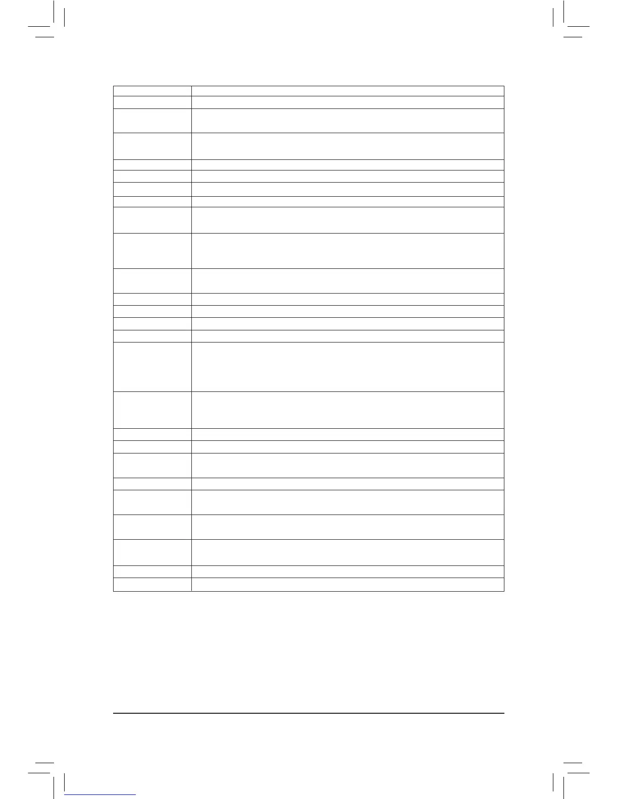 Page #114 background image
