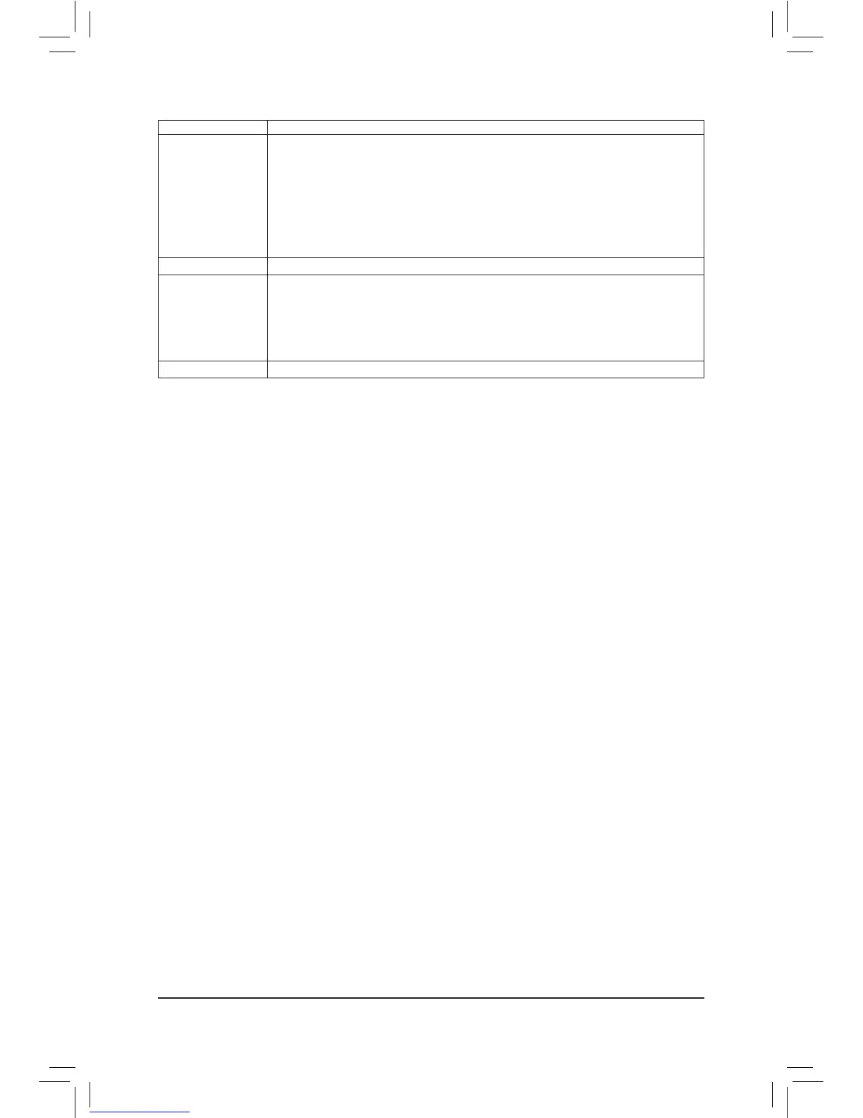 Page #115 background image