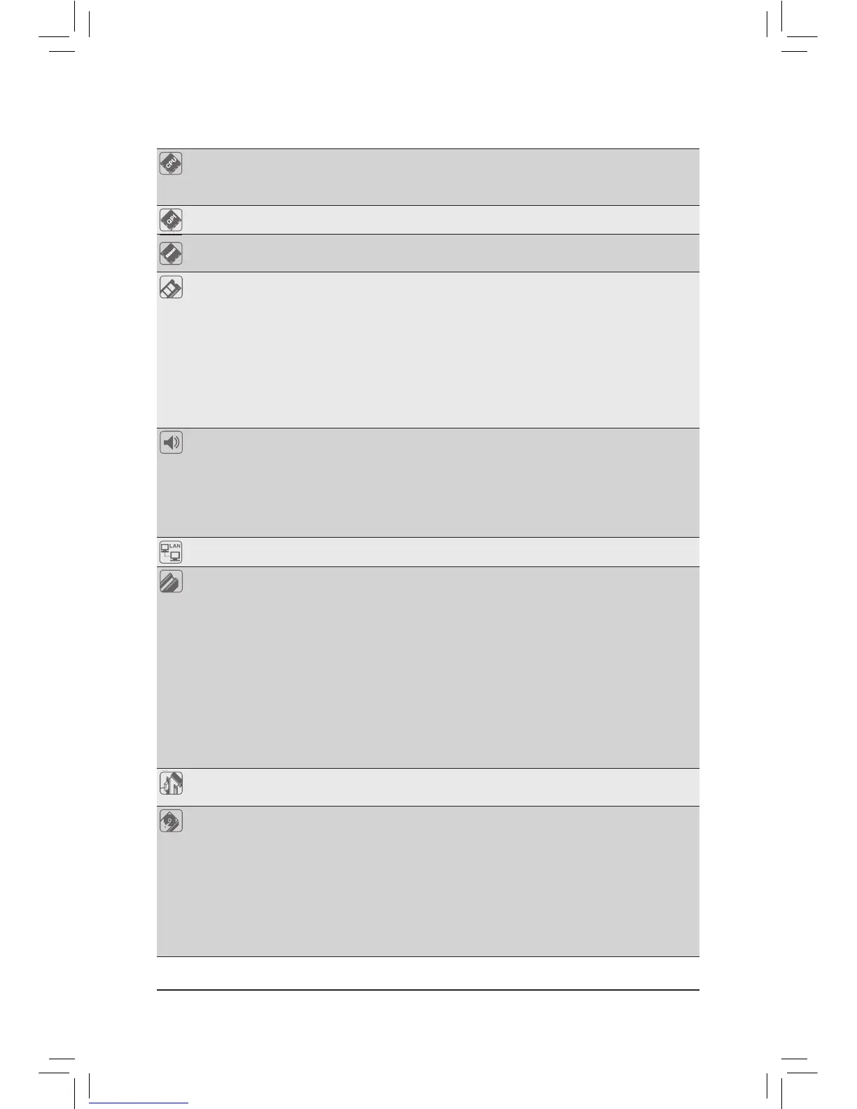 Page #10 background image