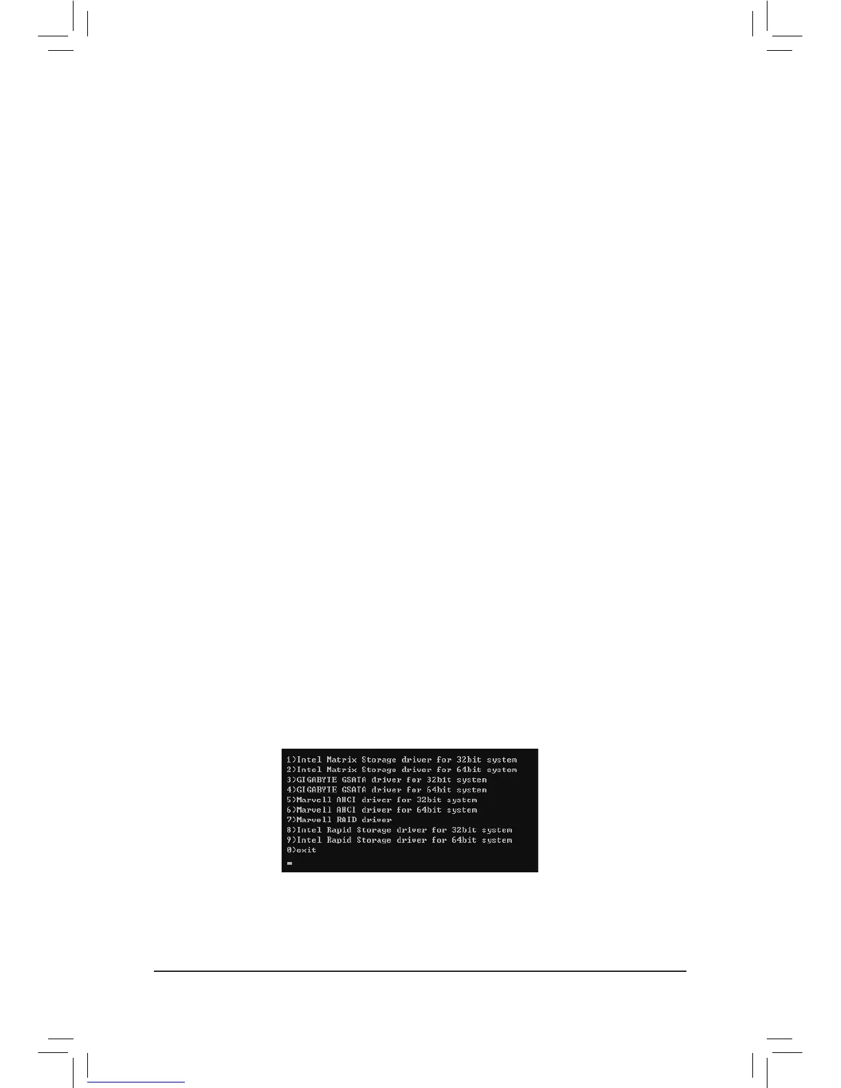 Page #98 background image