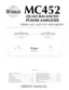 Preview: Service Manual