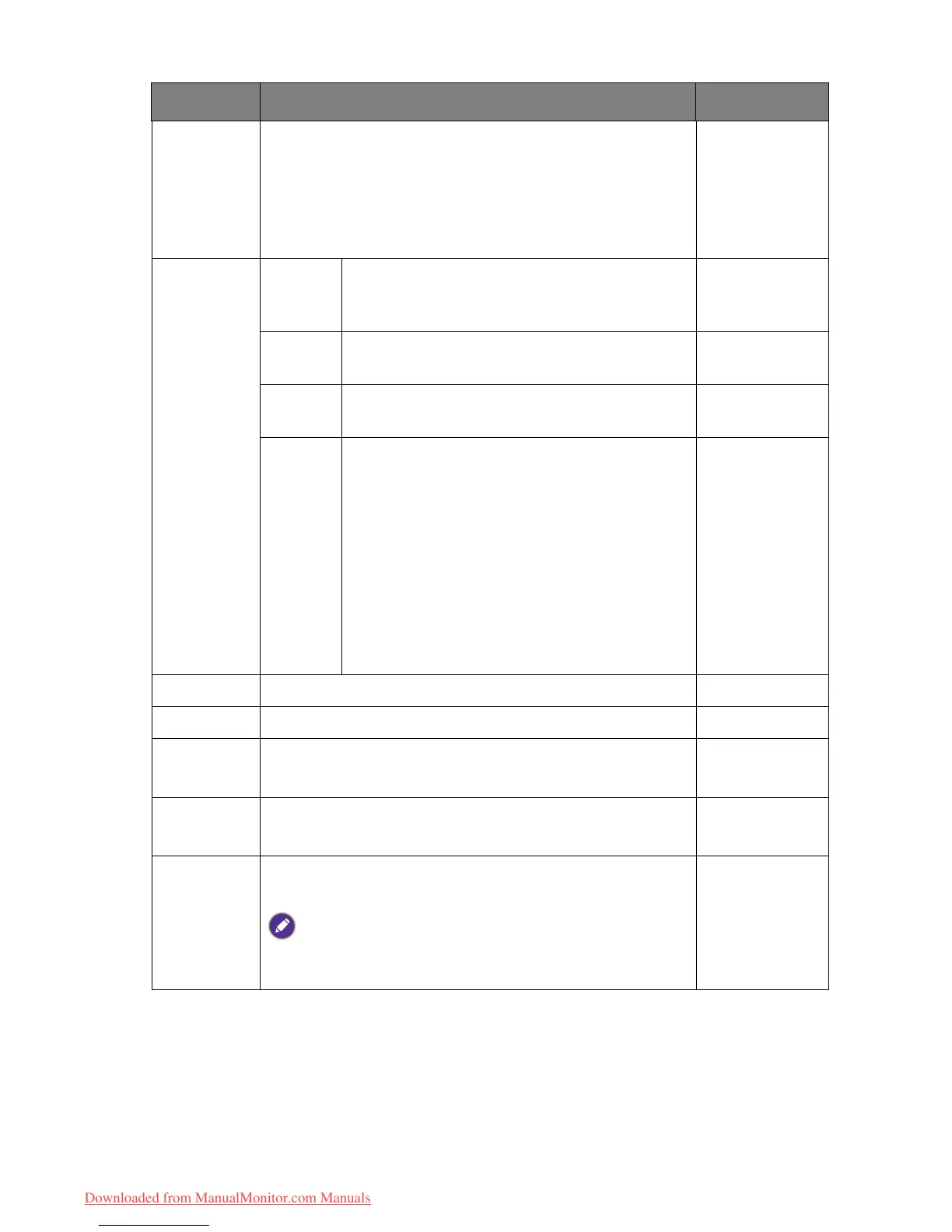 Page #26 background image